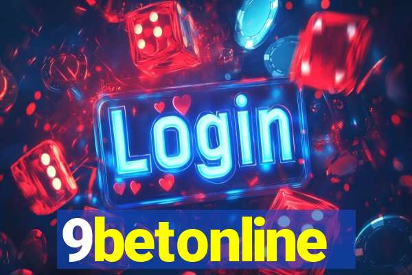 9betonline