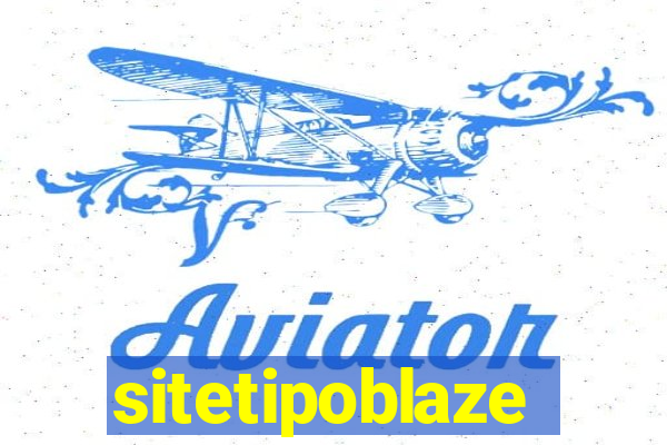 sitetipoblaze