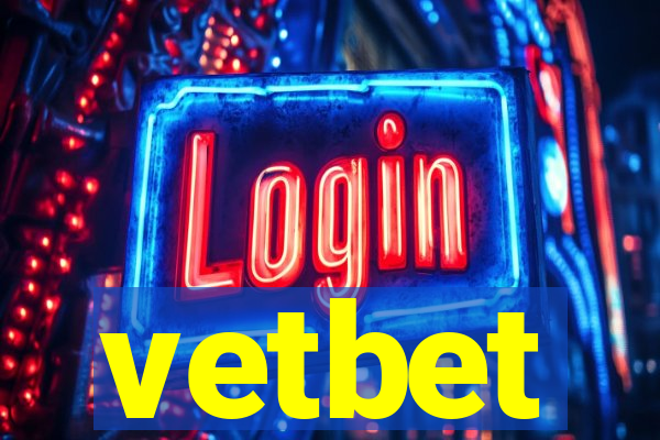 vetbet