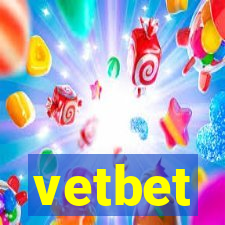 vetbet