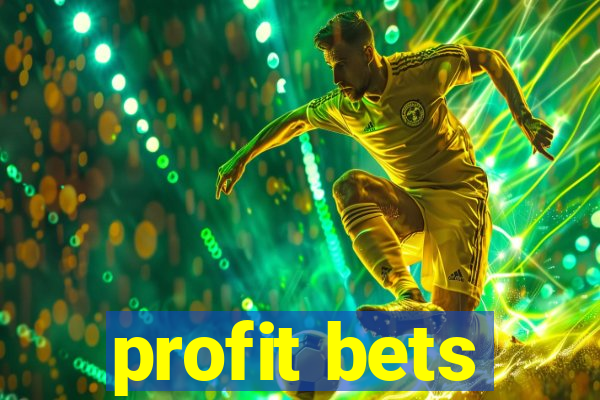 profit bets