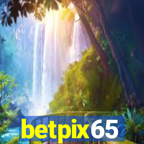 betpix65