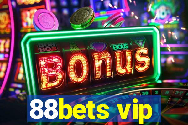 88bets vip