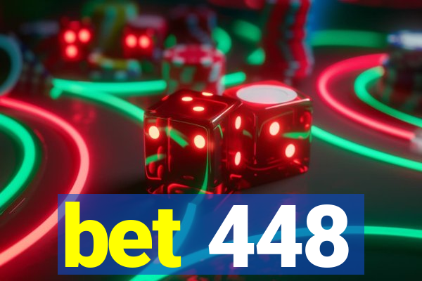 bet 448