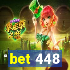 bet 448