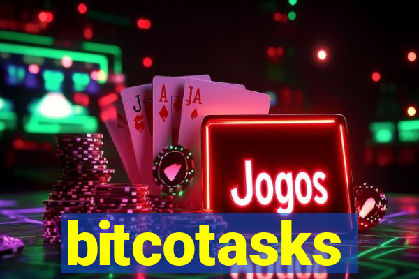 bitcotasks