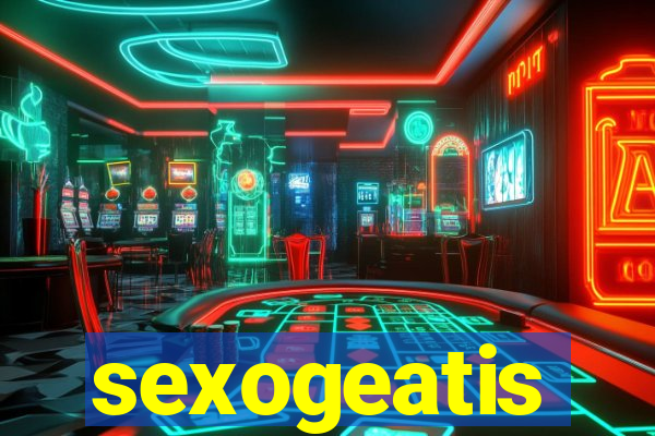 sexogeatis