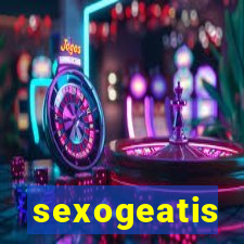 sexogeatis