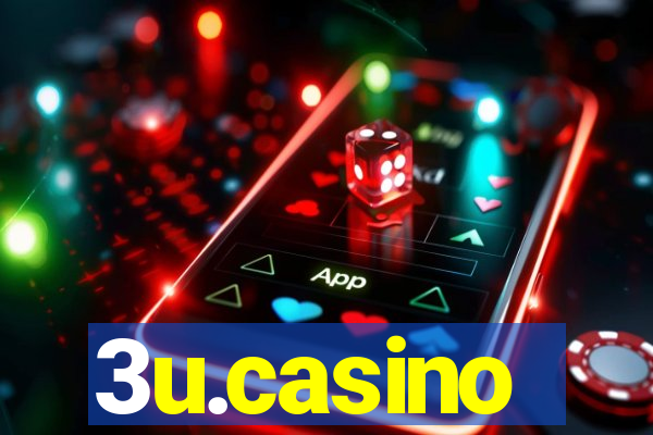 3u.casino