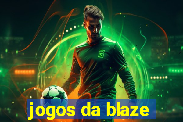 jogos da blaze