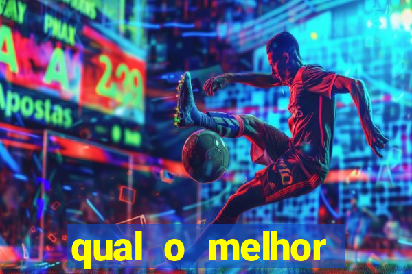 qual o melhor horario para jogar esporte da sorte