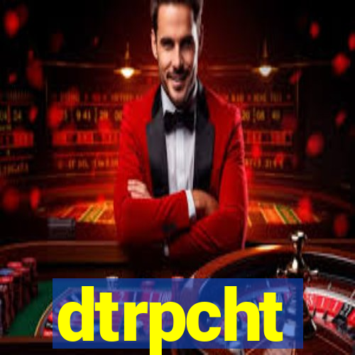 dtrpcht