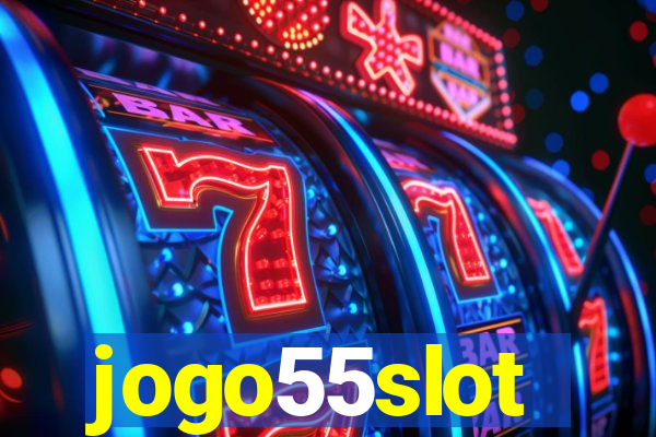 jogo55slot