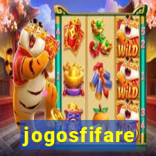 jogosfifare