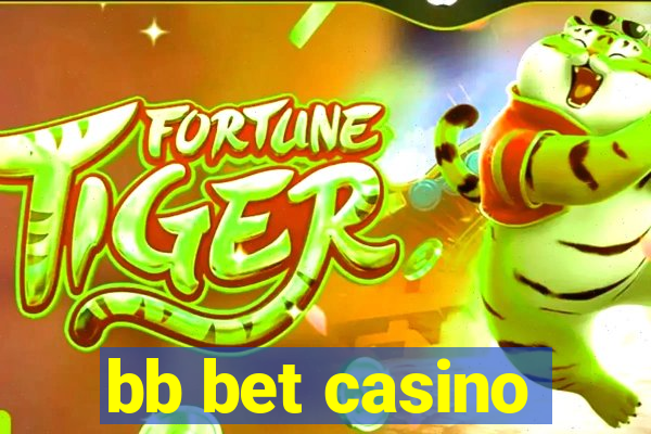 bb bet casino