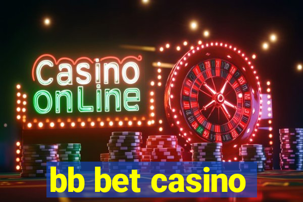 bb bet casino