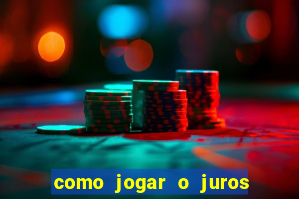 como jogar o juros da maquininha para o cliente