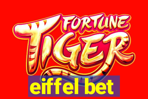 eiffel bet