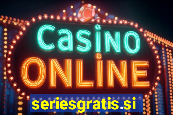 seriesgratis.site