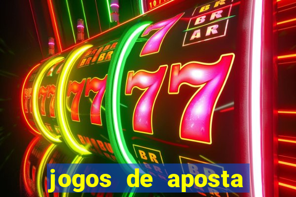 jogos de aposta online 1 real