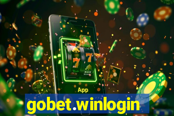 gobet.winlogin