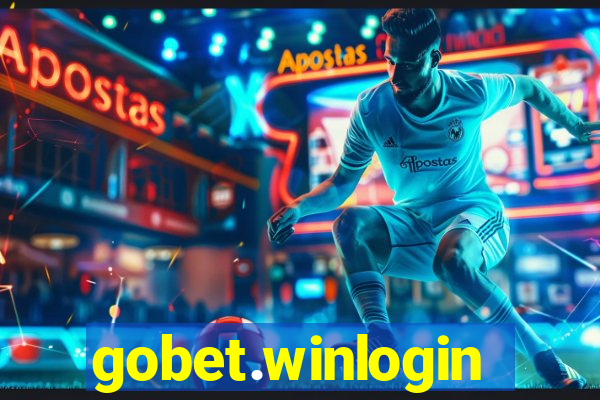 gobet.winlogin