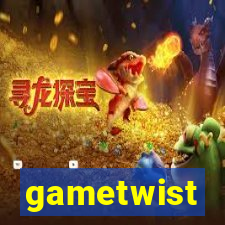 gametwist