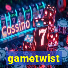 gametwist