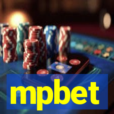 mpbet