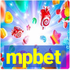 mpbet