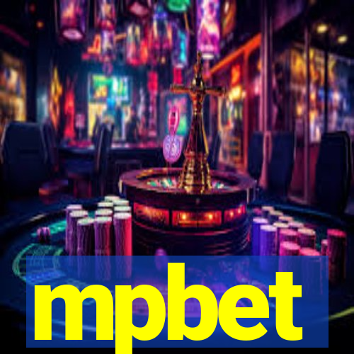 mpbet