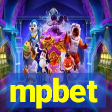 mpbet