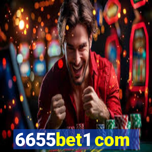 6655bet1 com