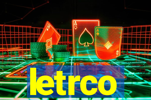 letrco