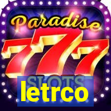 letrco