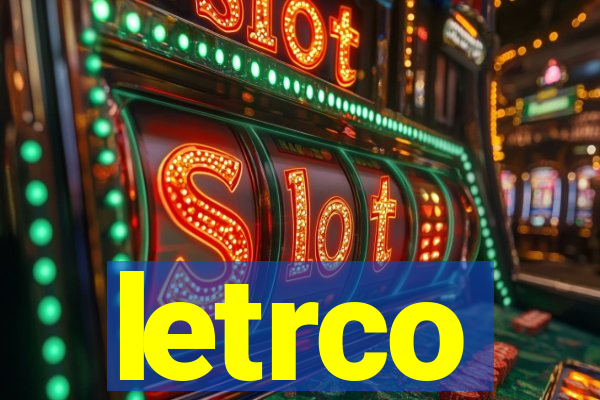 letrco