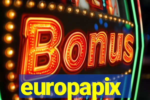 europapix