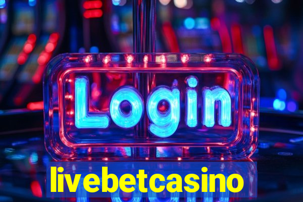 livebetcasino