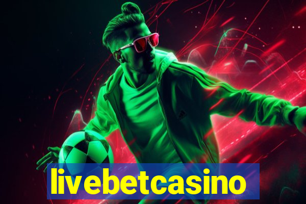 livebetcasino