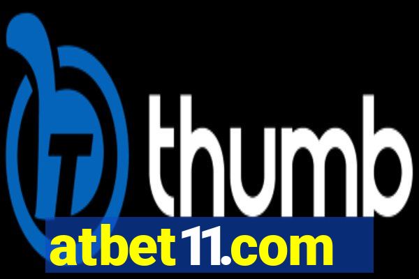 atbet11.com