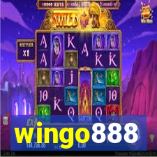 wingo888