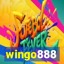 wingo888