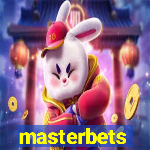 masterbets