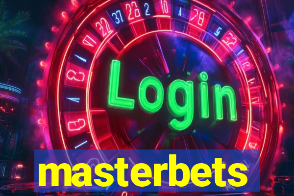 masterbets