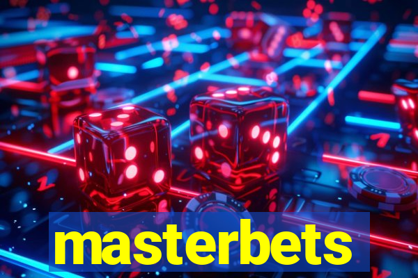 masterbets