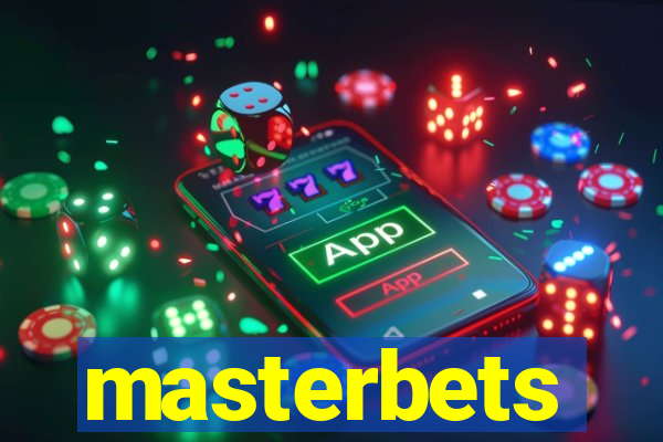 masterbets