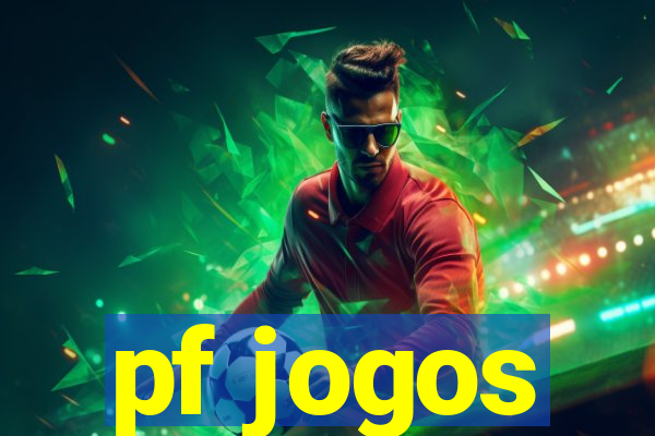 pf jogos