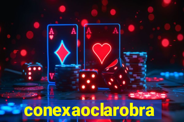 conexaoclarobrasil.com.br