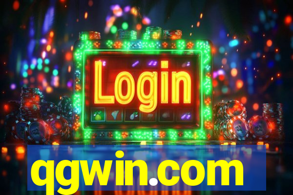 qgwin.com