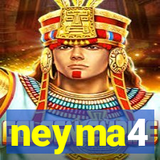 neyma4